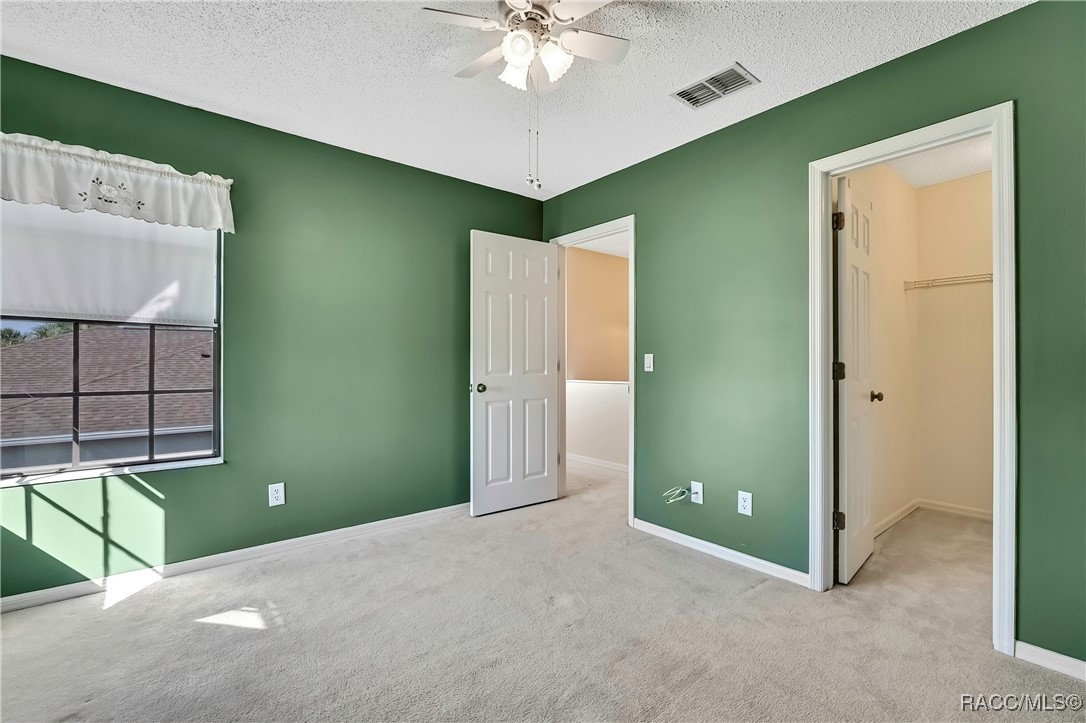 9755 E Pebble Creek Court