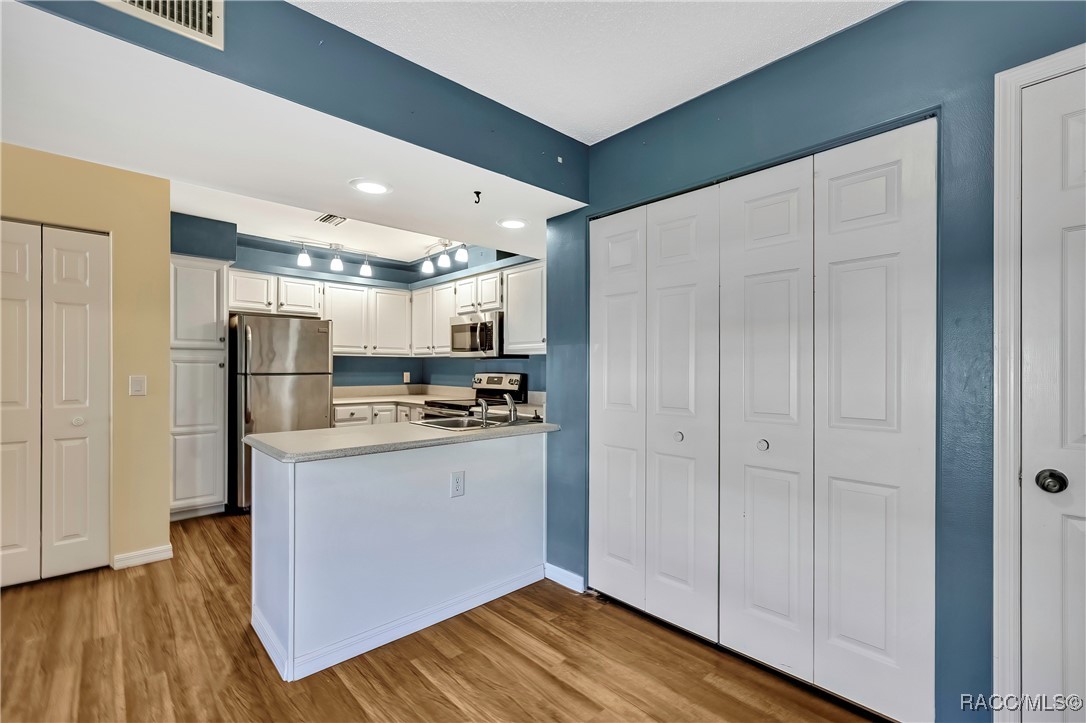 9755 E Pebble Creek Court