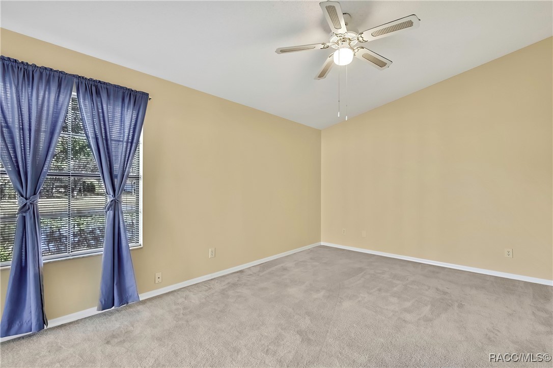 9755 E Pebble Creek Court