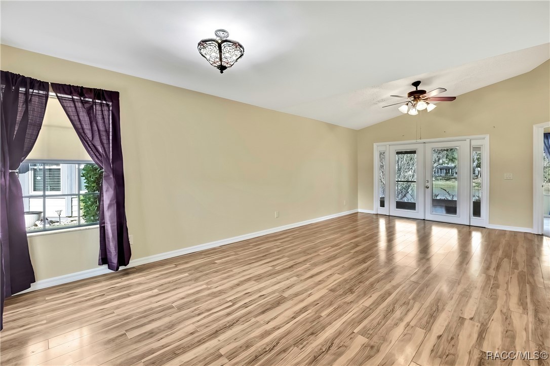 9755 E Pebble Creek Court