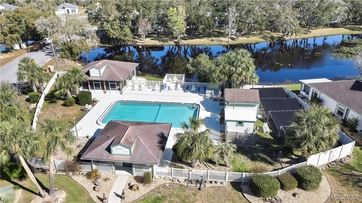 9755 E Pebble Creek Court