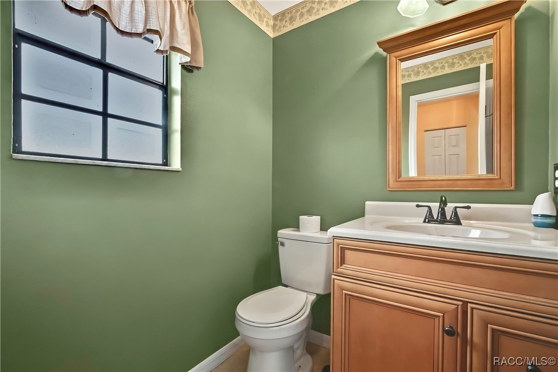 9755 E Pebble Creek Court