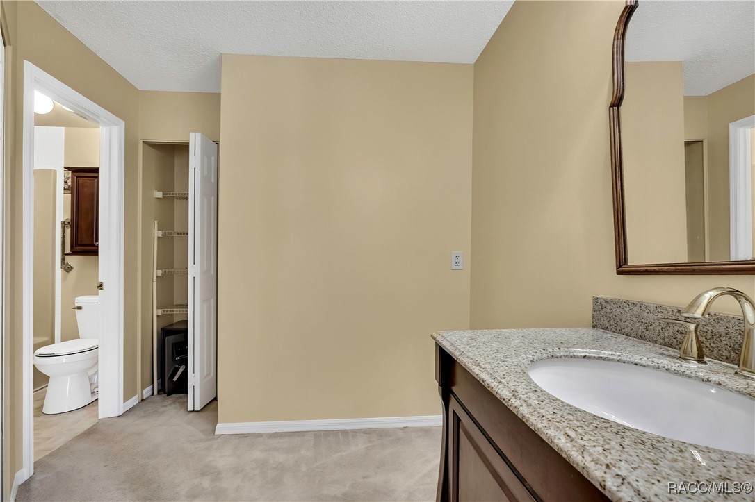 9755 E Pebble Creek Court