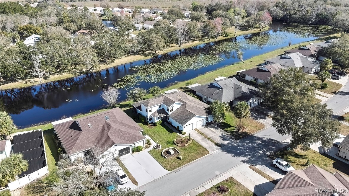 9755 E Pebble Creek Court