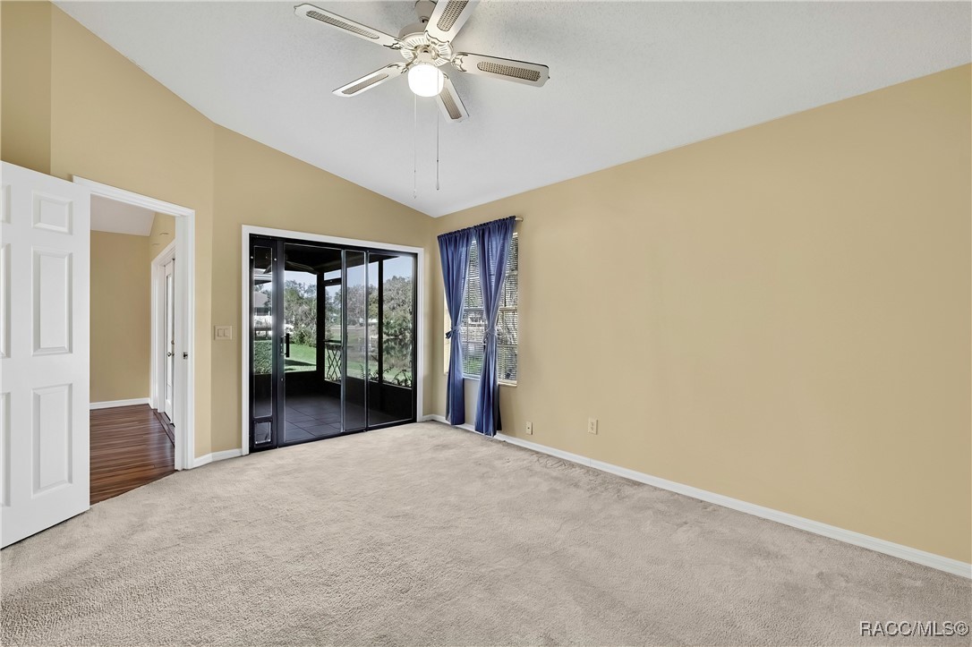 9755 E Pebble Creek Court