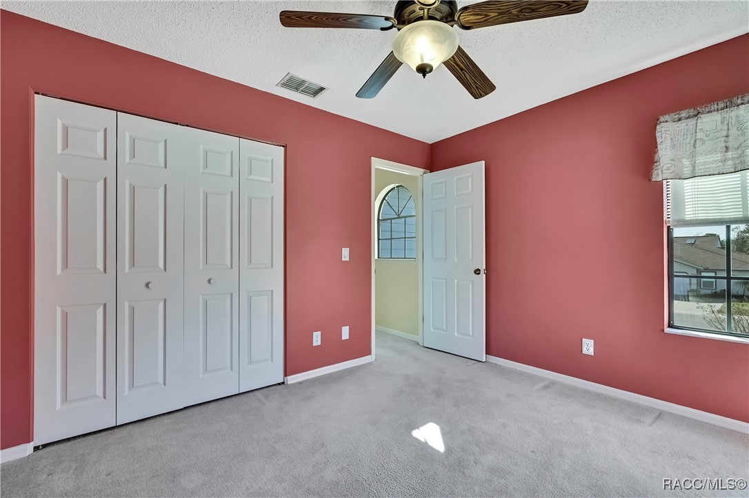 9755 E Pebble Creek Court