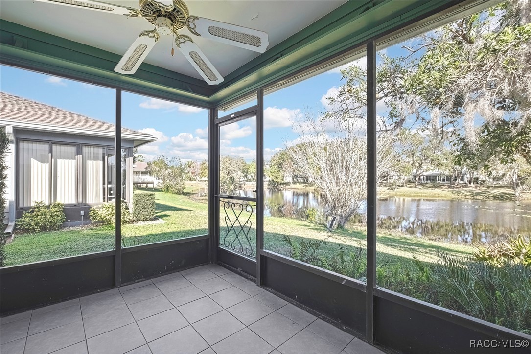 9755 E Pebble Creek Court