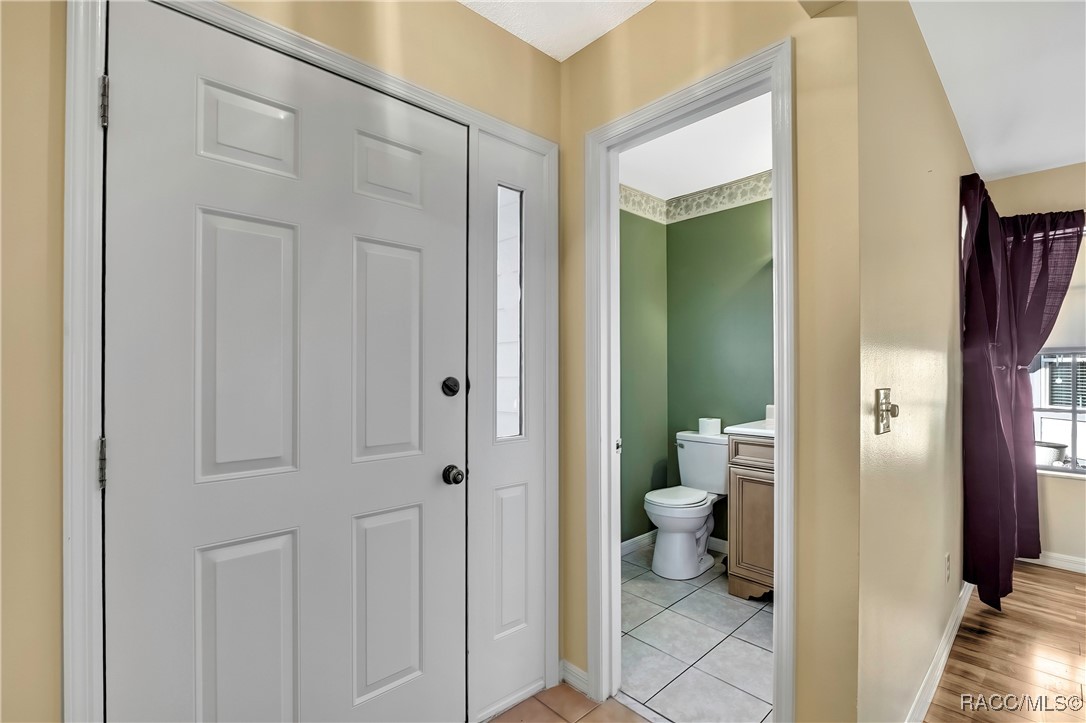 9755 E Pebble Creek Court