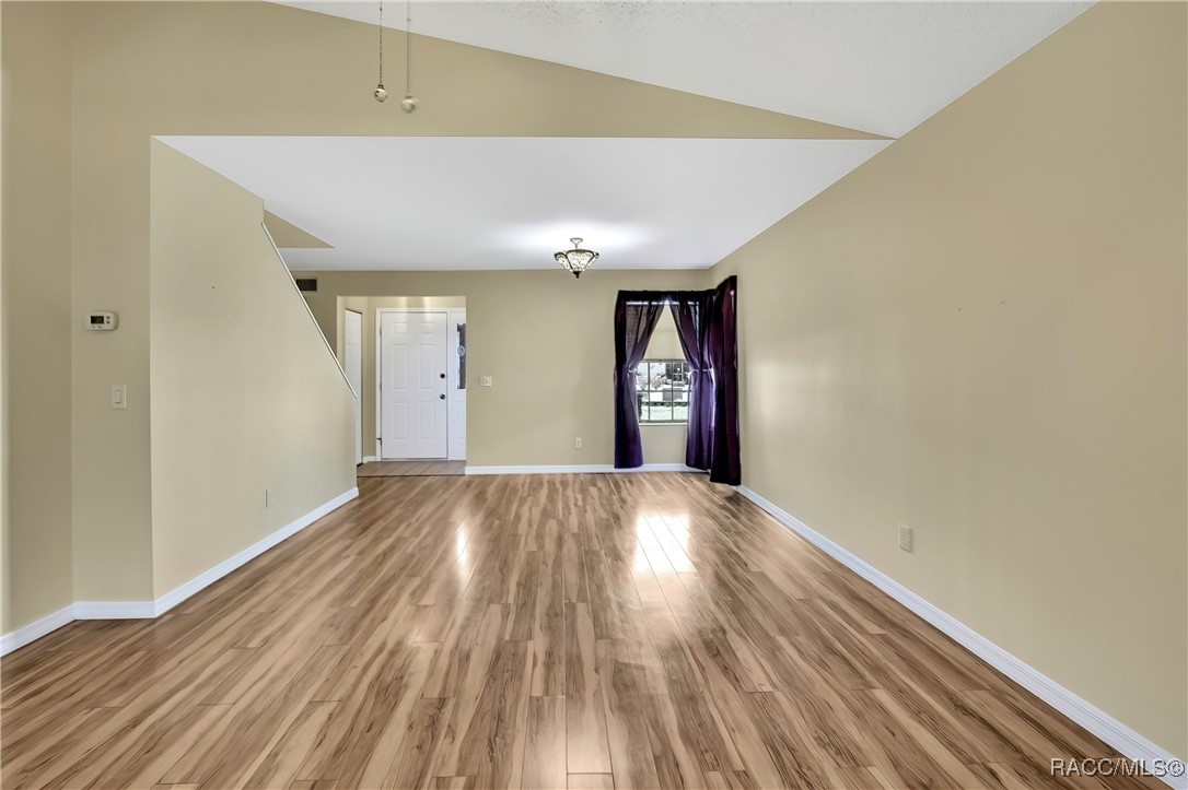 9755 E Pebble Creek Court