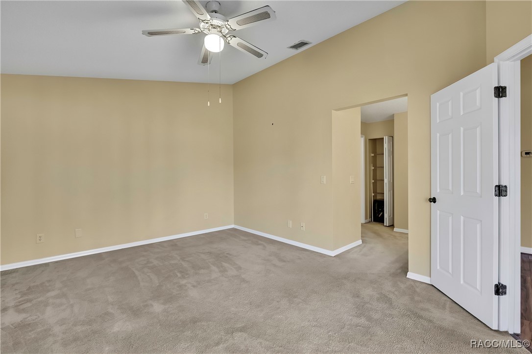 9755 E Pebble Creek Court