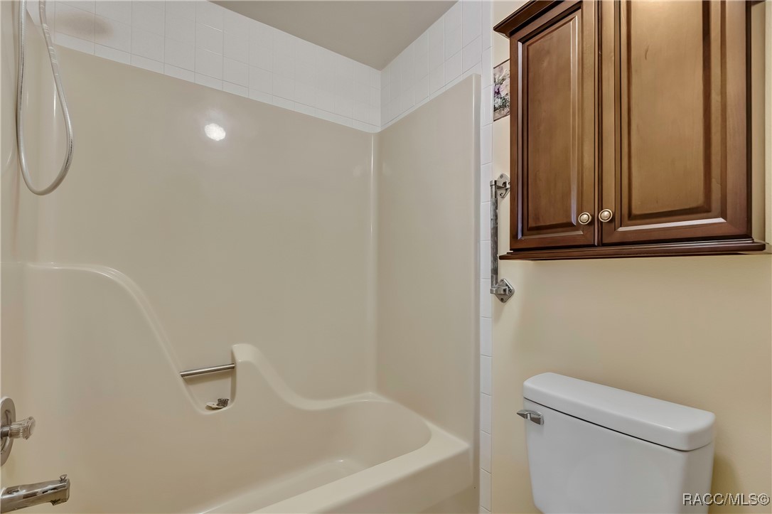 9755 E Pebble Creek Court