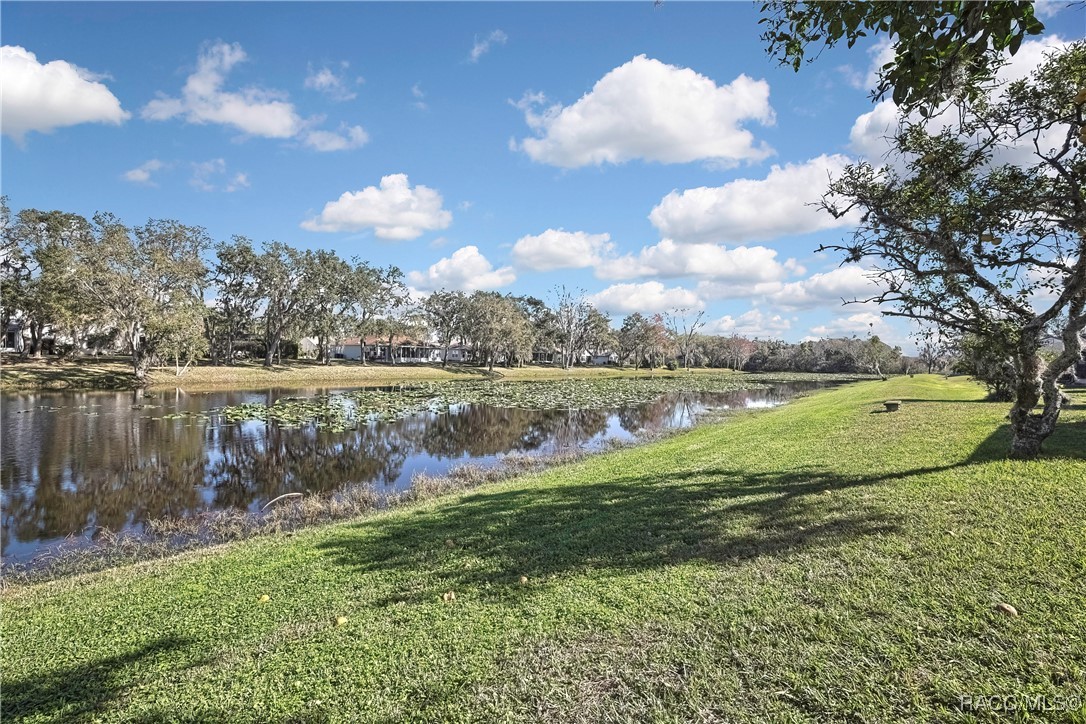 9755 E Pebble Creek Court