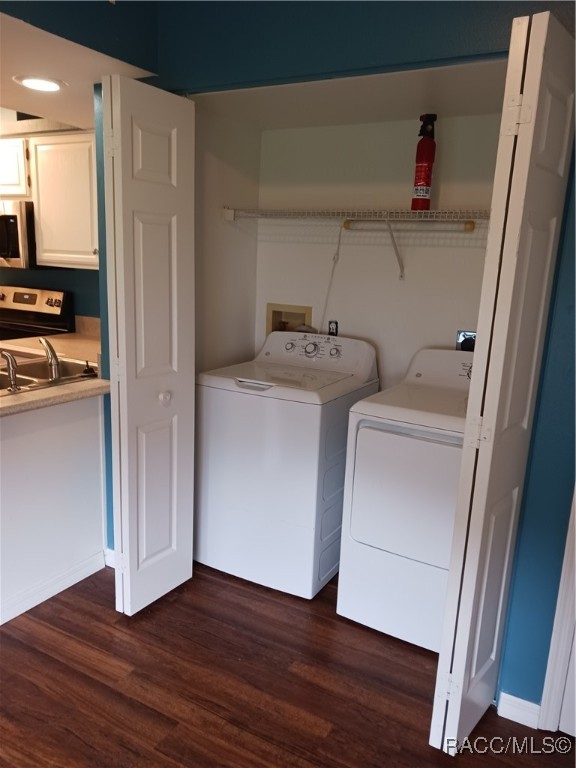 9755 E Pebble Creek Court