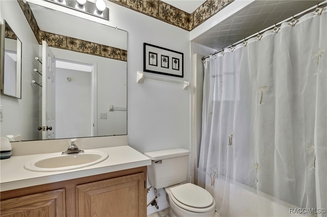 9755 E Pebble Creek Court