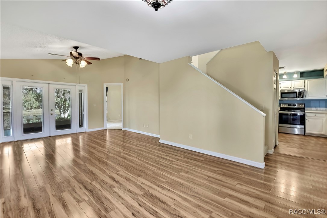 9755 E Pebble Creek Court