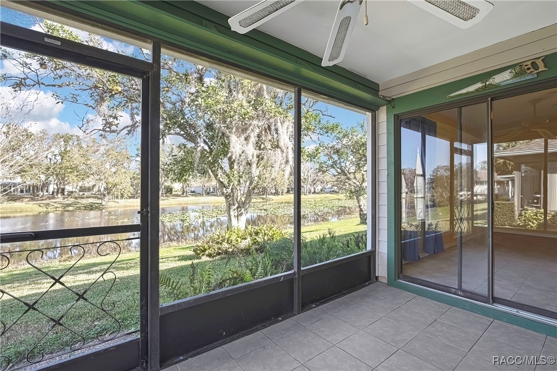 9755 E Pebble Creek Court