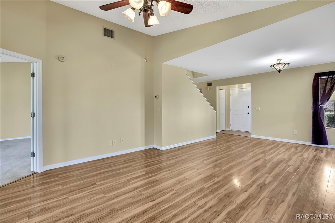 9755 E Pebble Creek Court