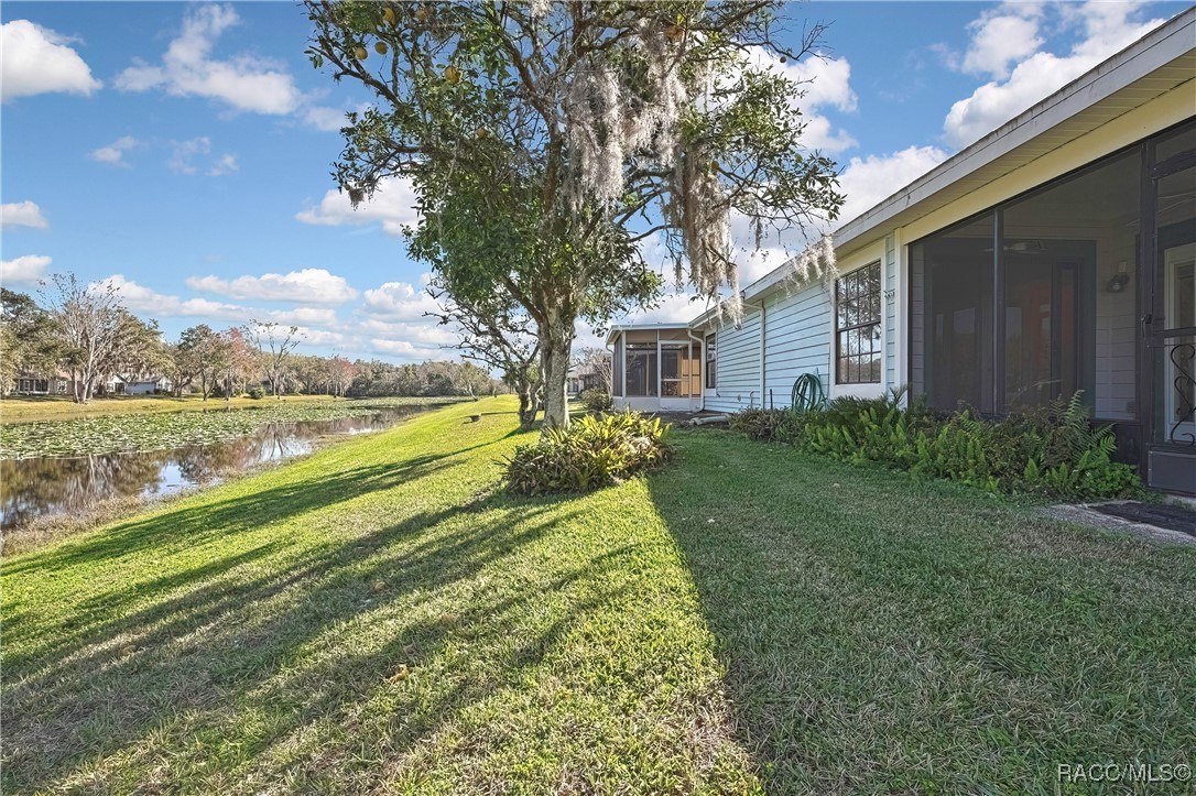 9755 E Pebble Creek Court