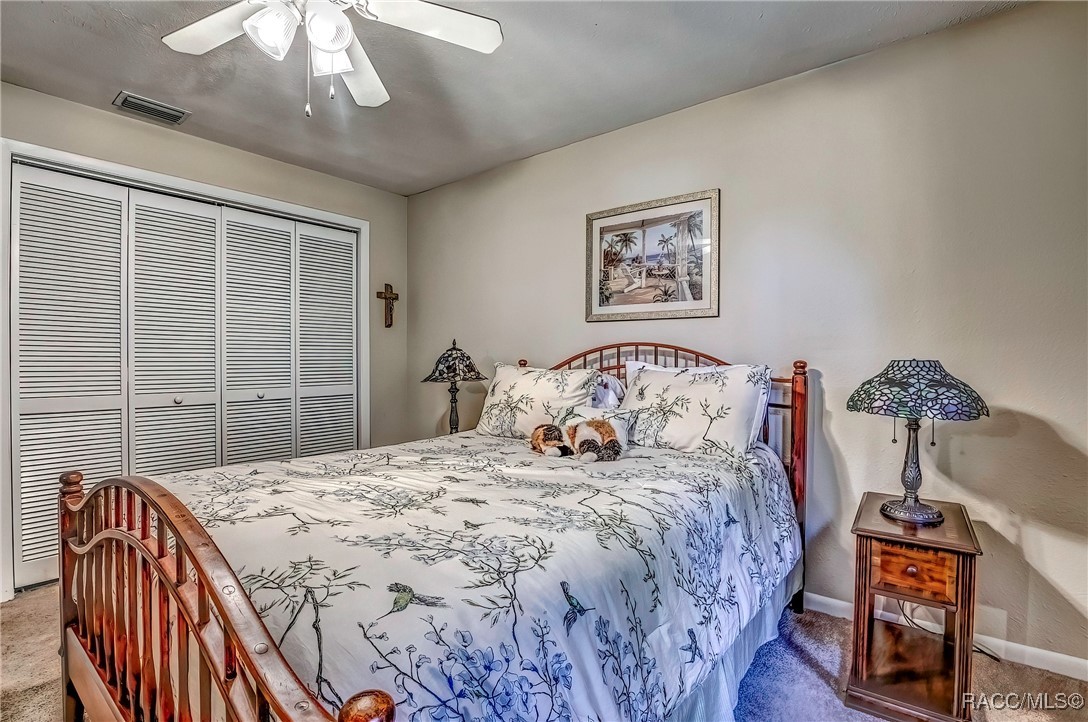 2 Hemlock Court E