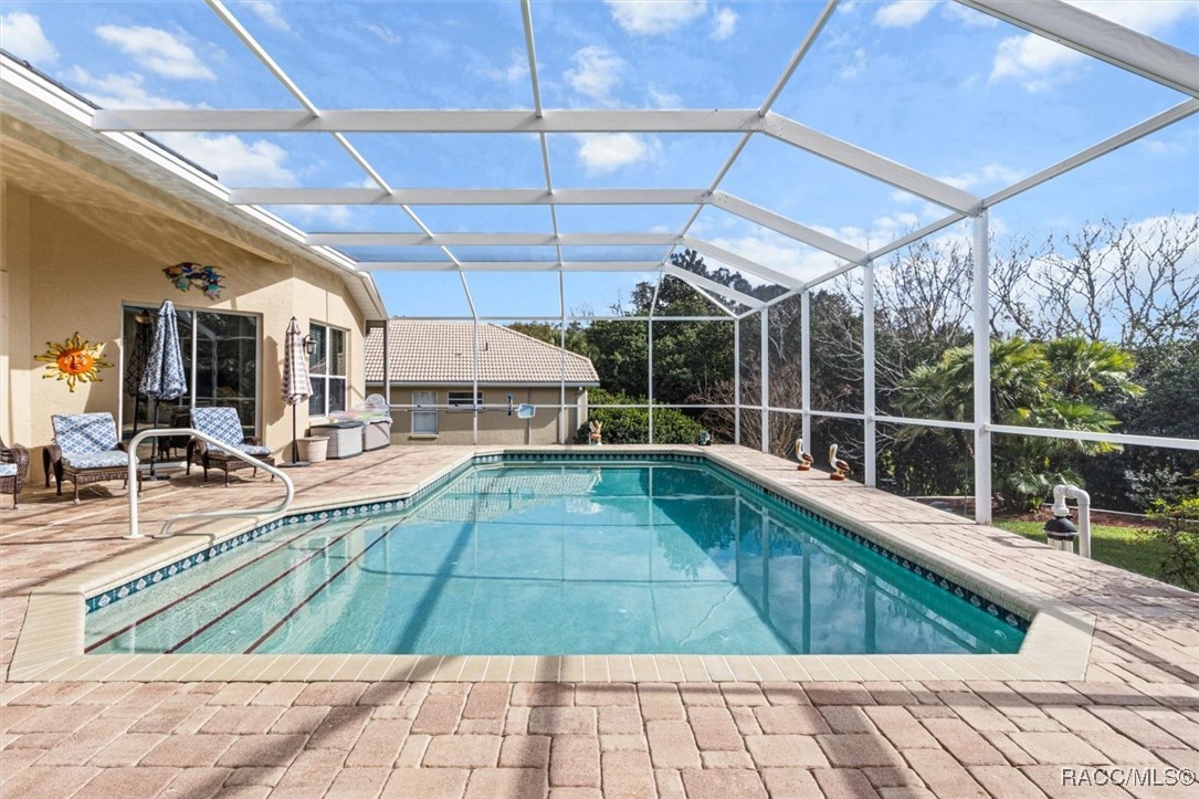 1570 N Dimaggio Path