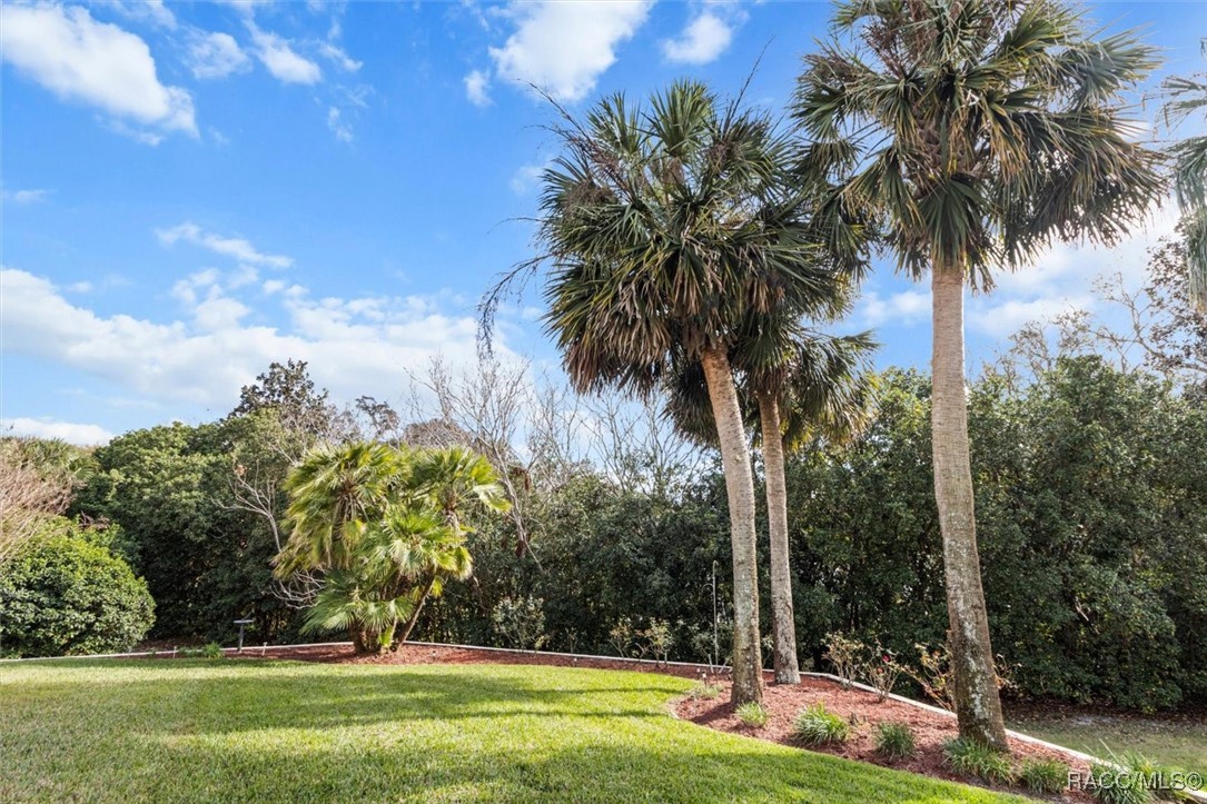 1570 N Dimaggio Path