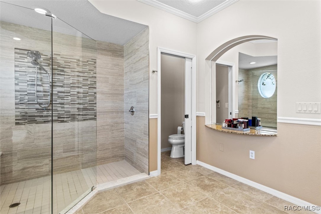 1570 N Dimaggio Path