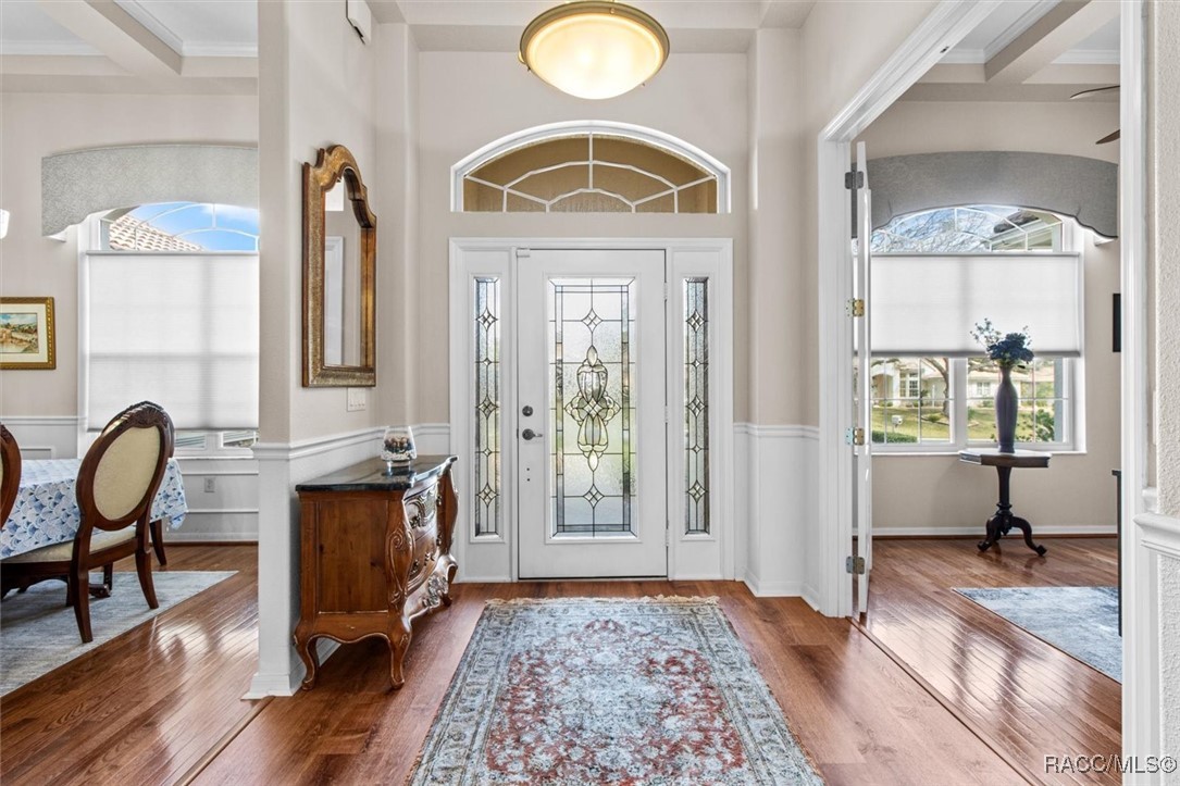 1570 N Dimaggio Path