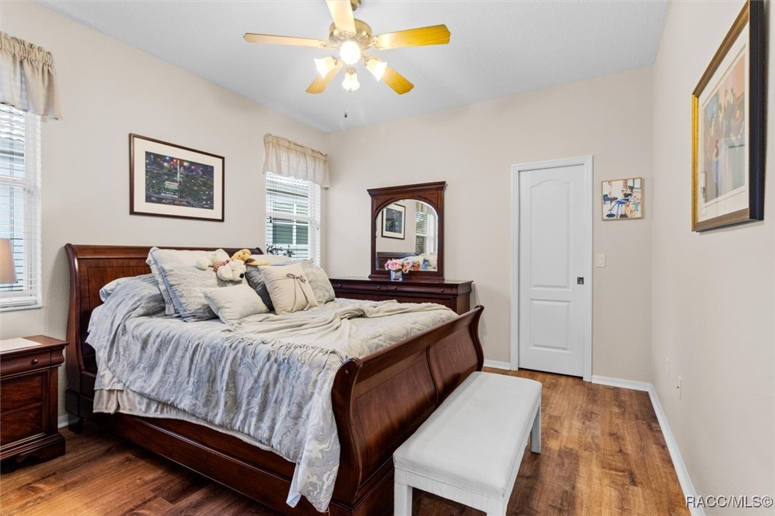 1570 N Dimaggio Path