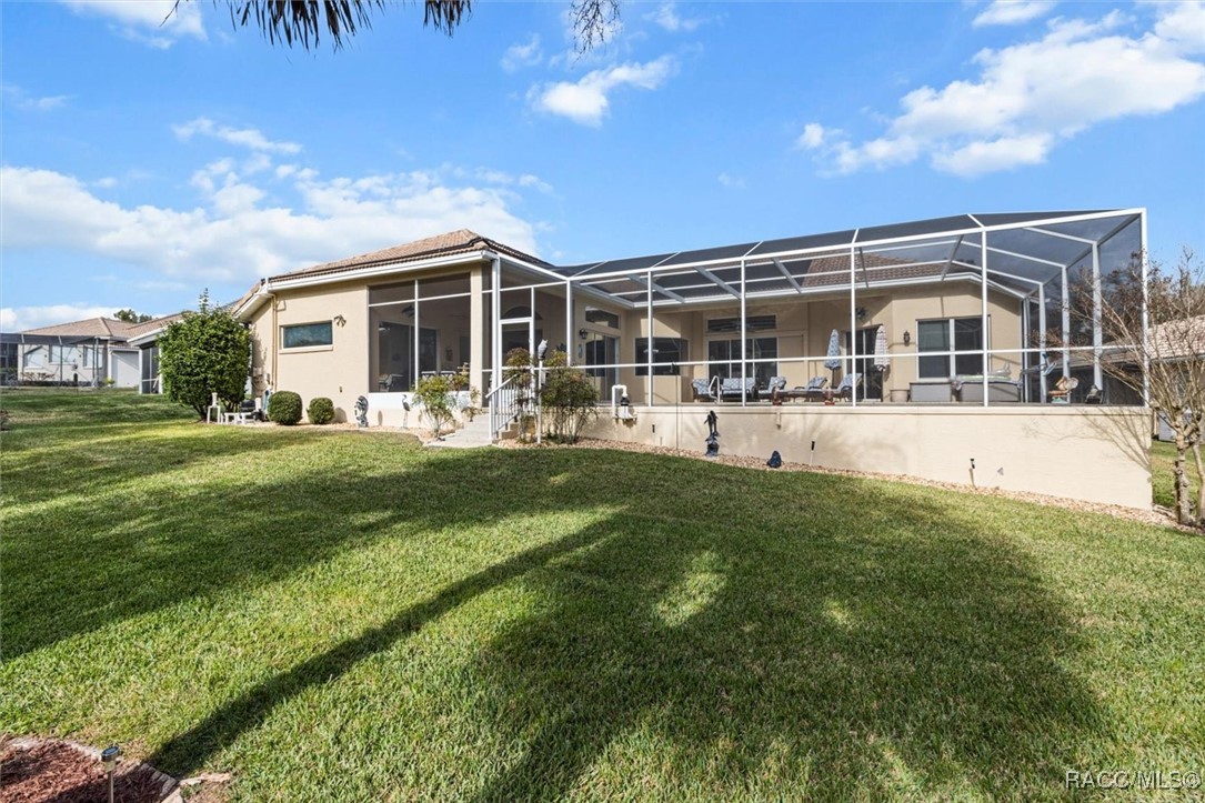 1570 N Dimaggio Path