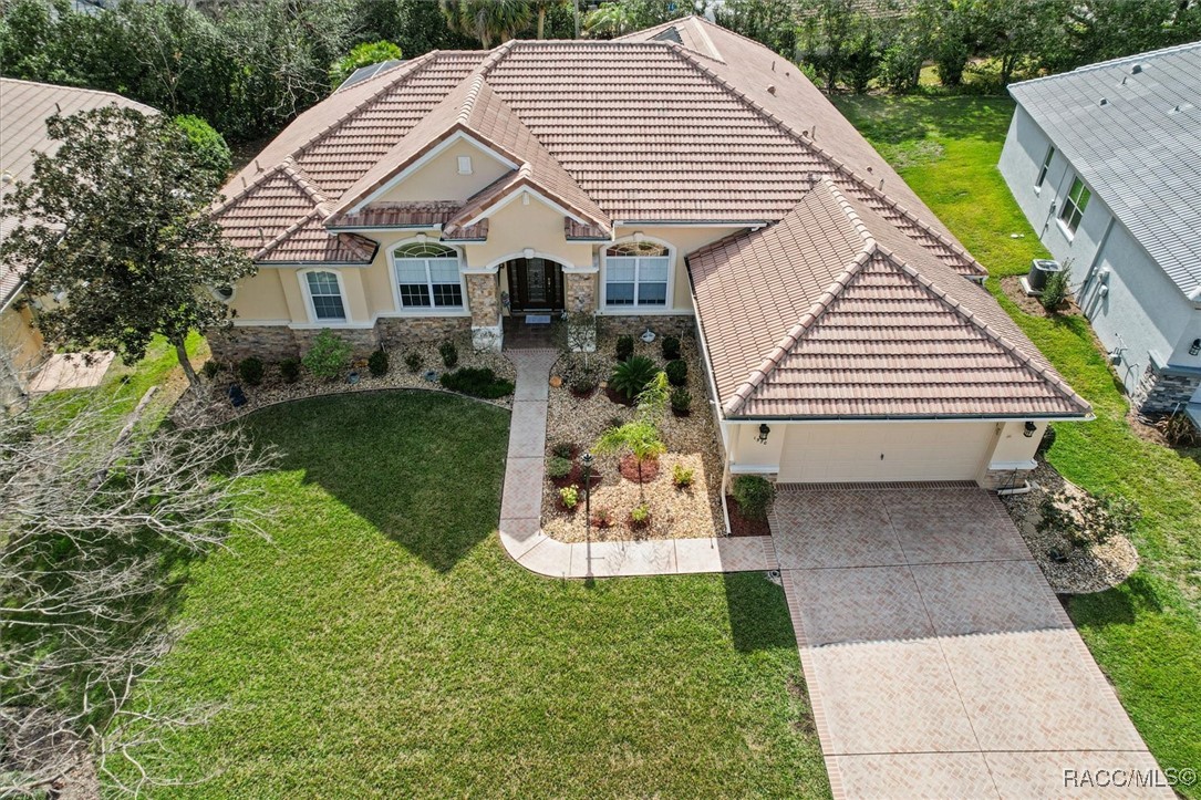 1570 N Dimaggio Path