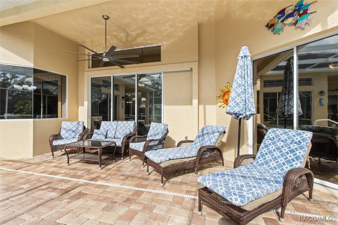 1570 N Dimaggio Path