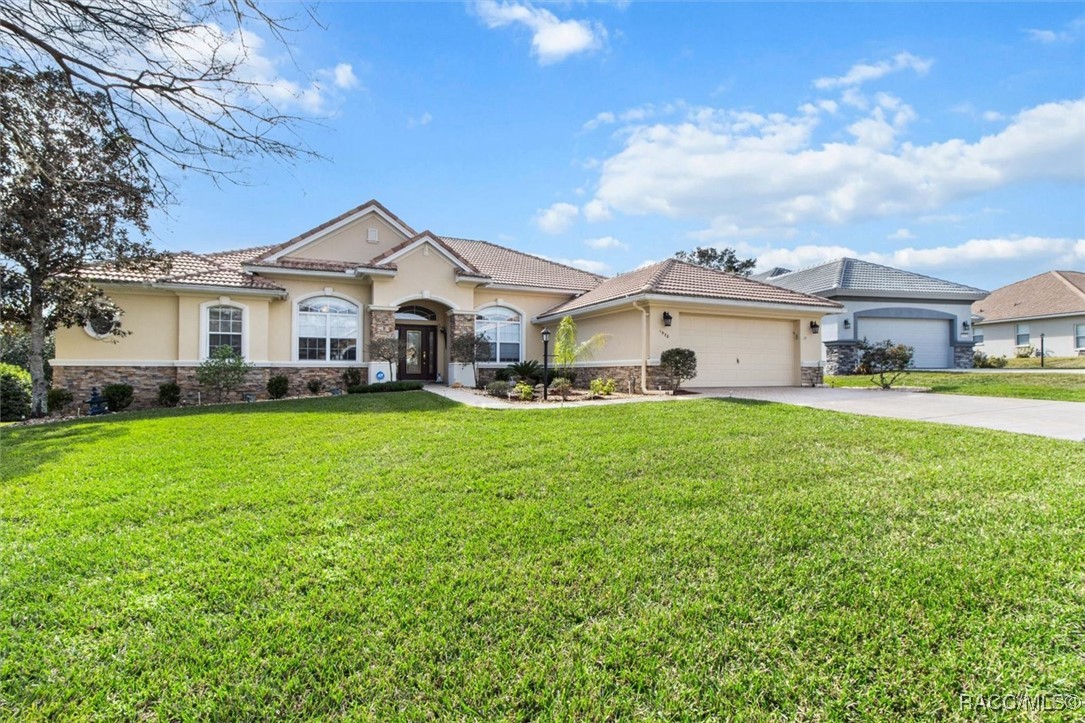 1570 N Dimaggio Path
