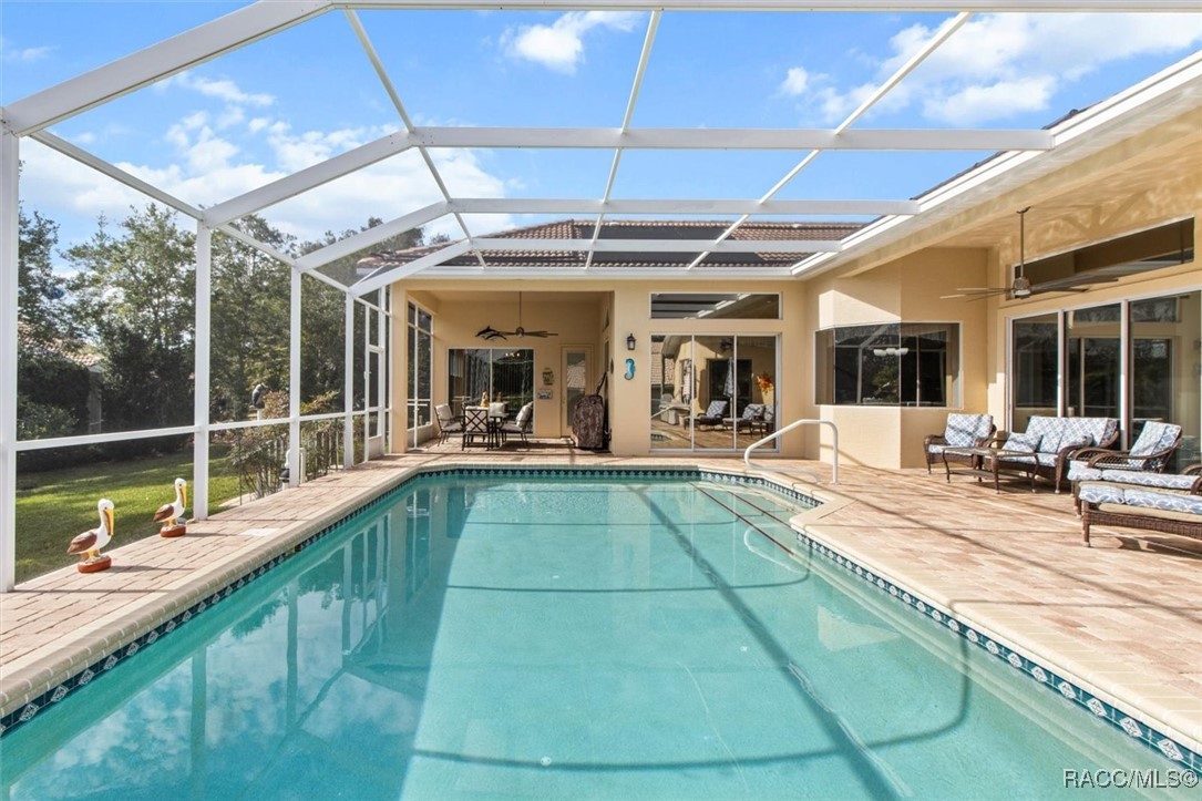 1570 N Dimaggio Path