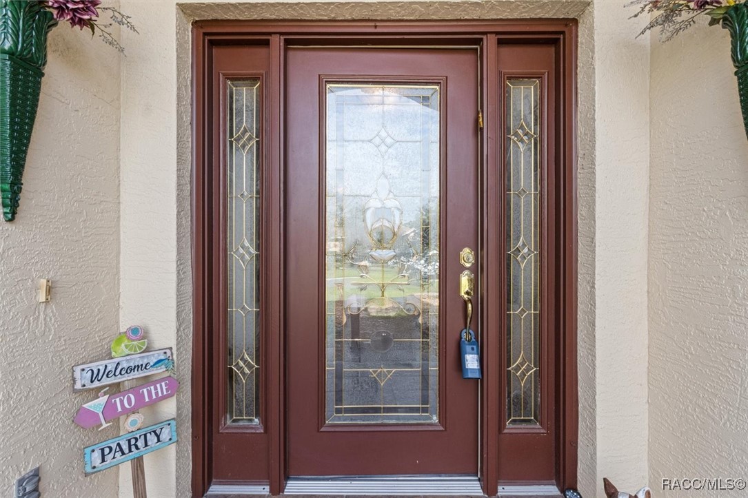 1570 N Dimaggio Path