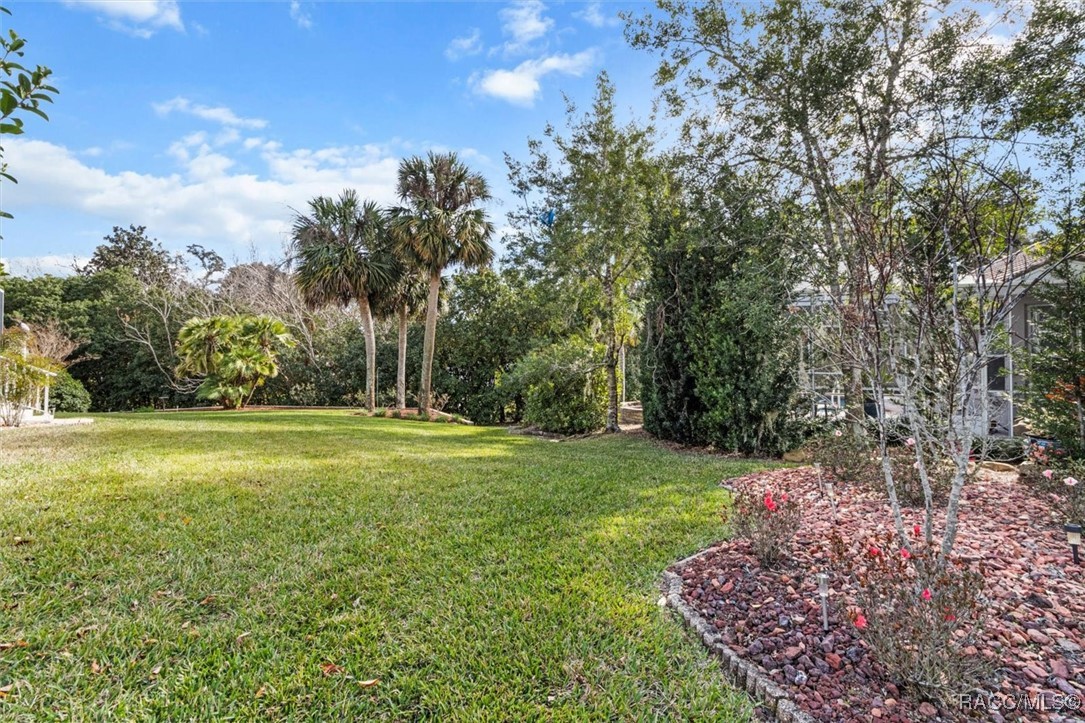 1570 N Dimaggio Path