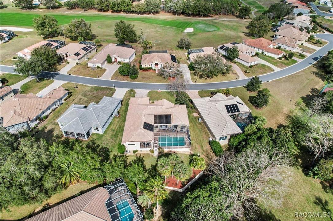 1570 N Dimaggio Path