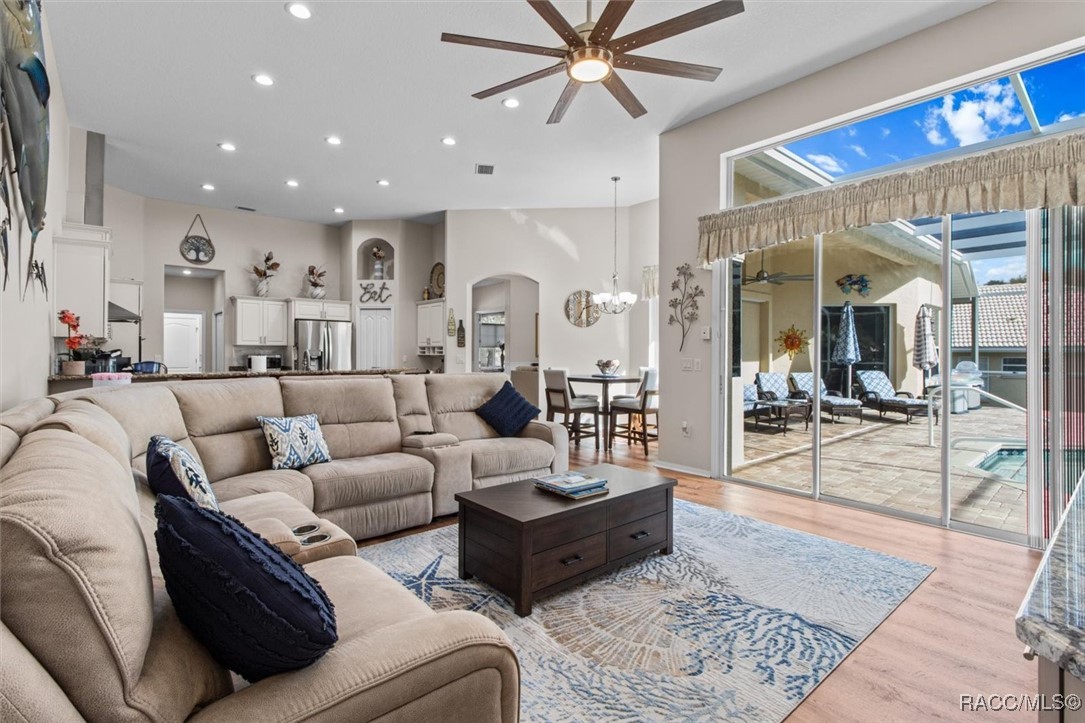 1570 N Dimaggio Path