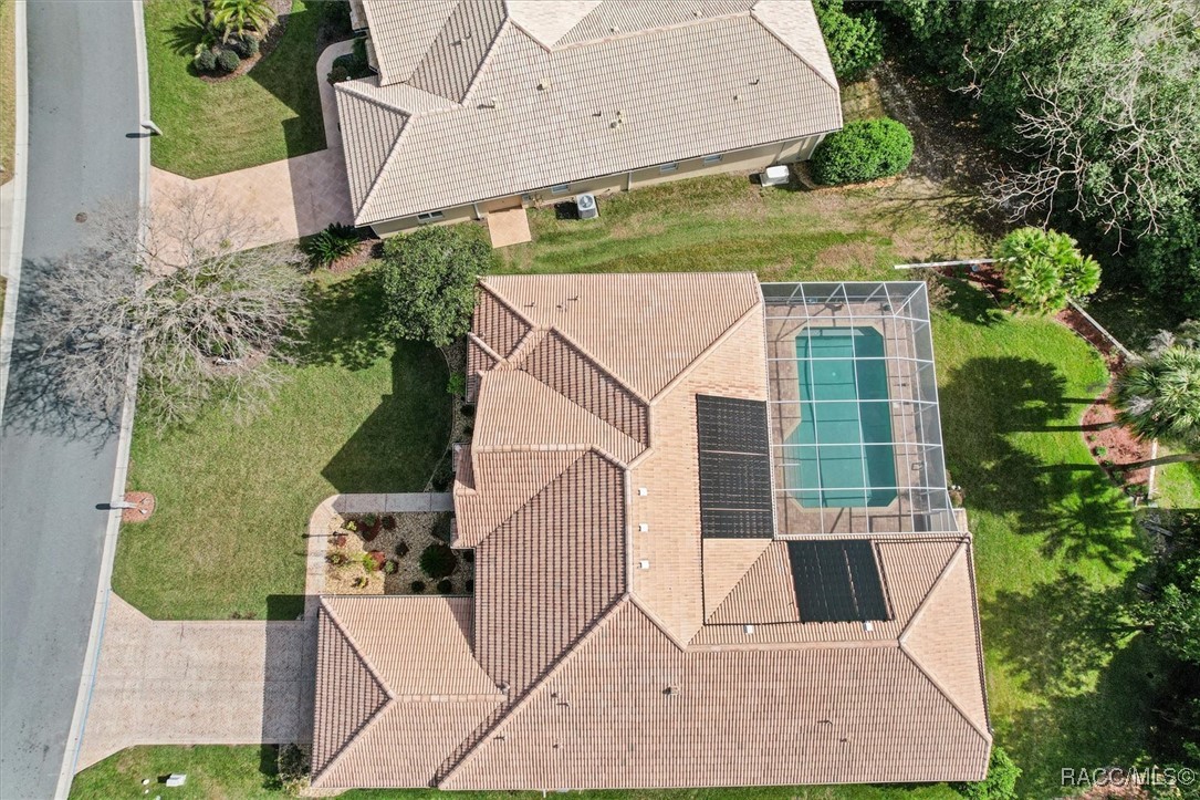 1570 N Dimaggio Path