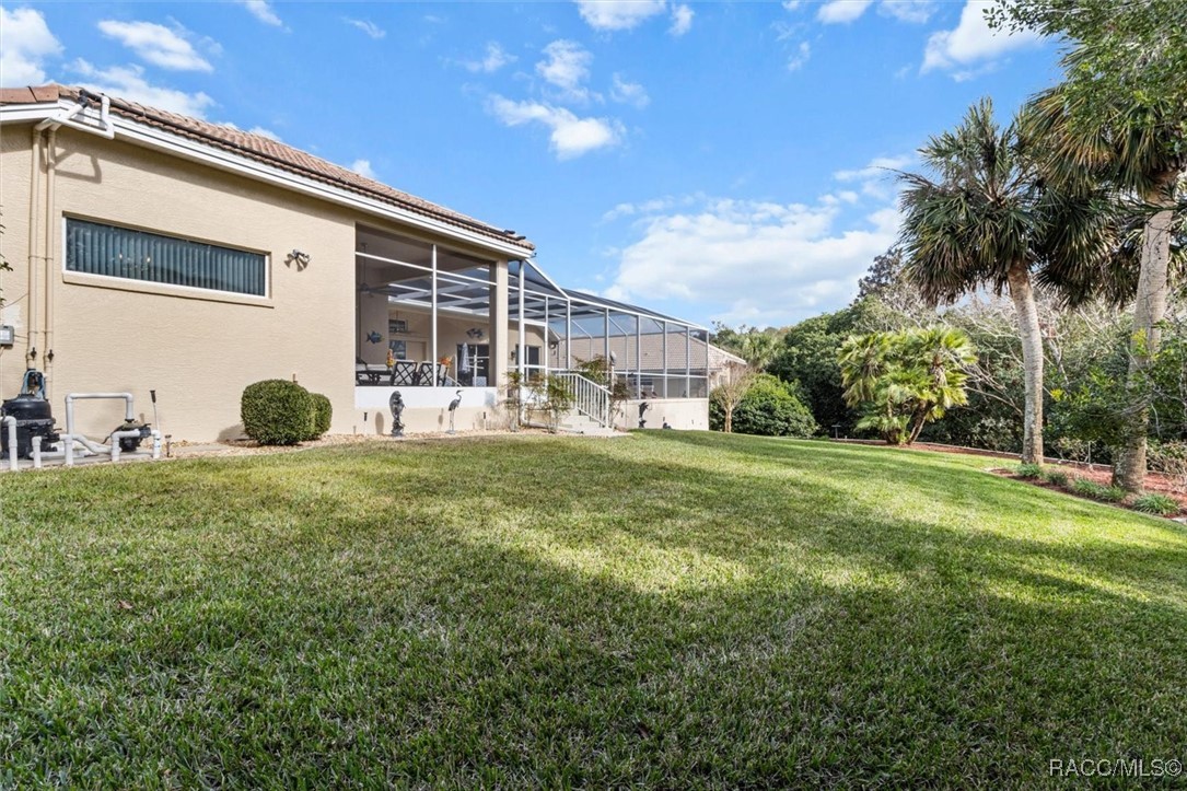 1570 N Dimaggio Path