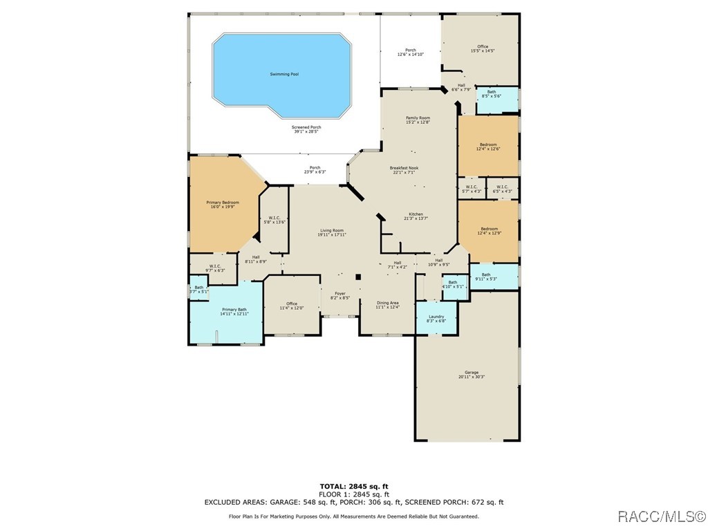 1570 N Dimaggio Path