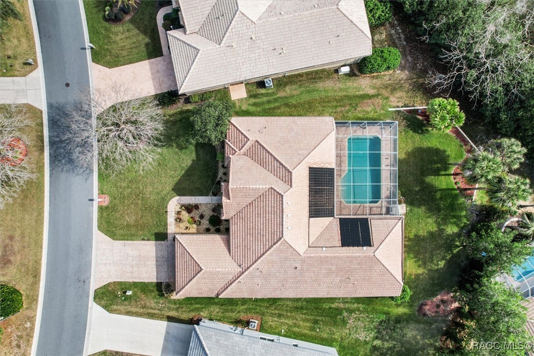1570 N Dimaggio Path