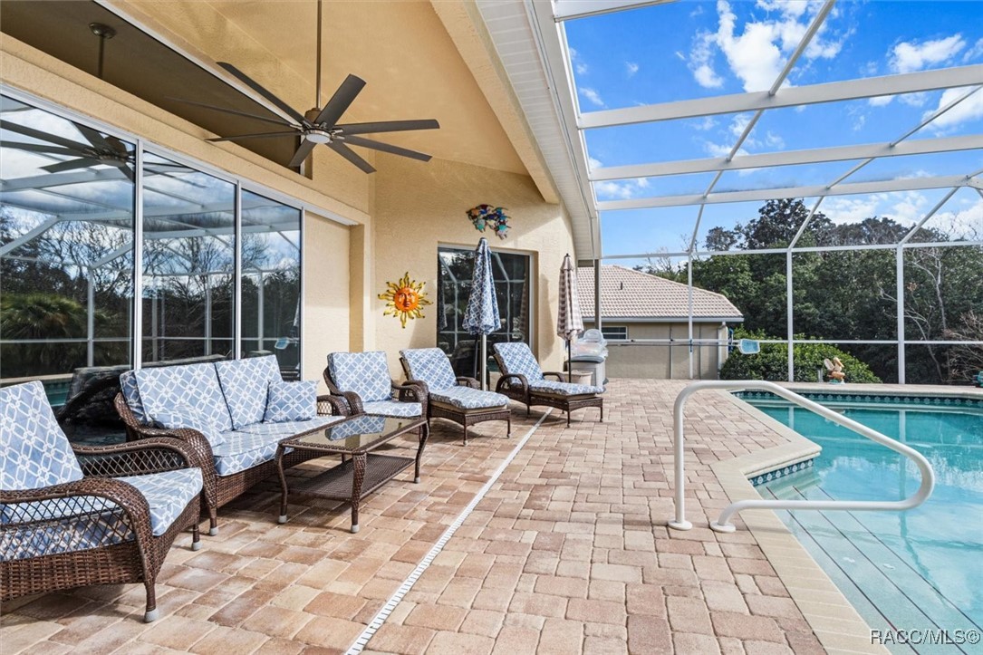 1570 N Dimaggio Path