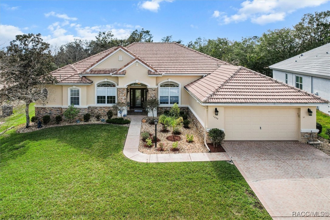 1570 N Dimaggio Path