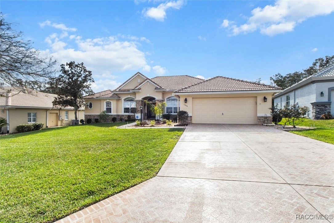 1570 N Dimaggio Path