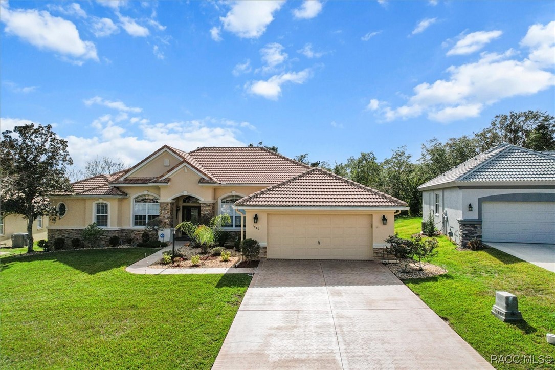 1570 N Dimaggio Path