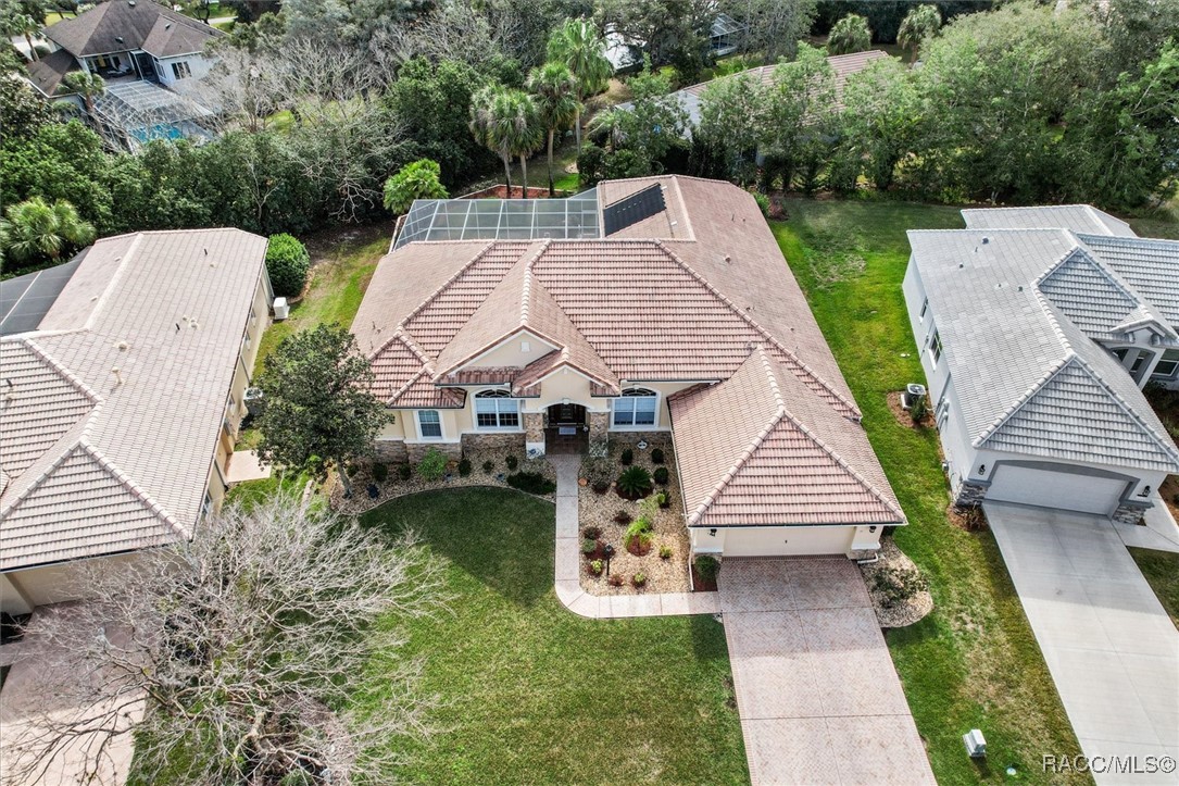 1570 N Dimaggio Path