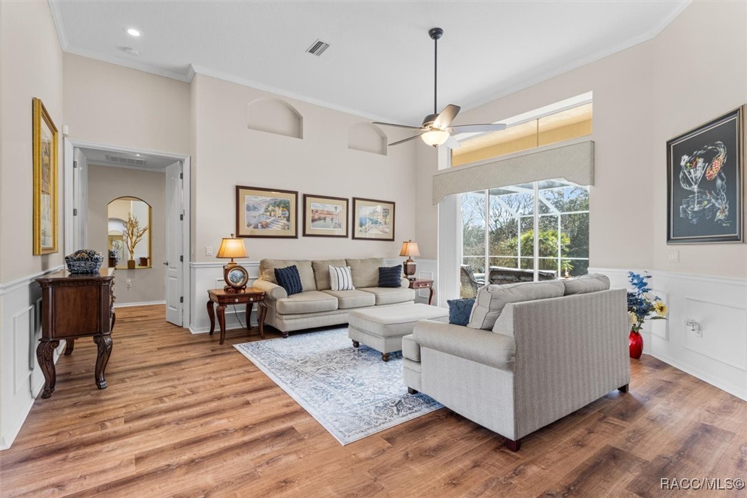 1570 N Dimaggio Path
