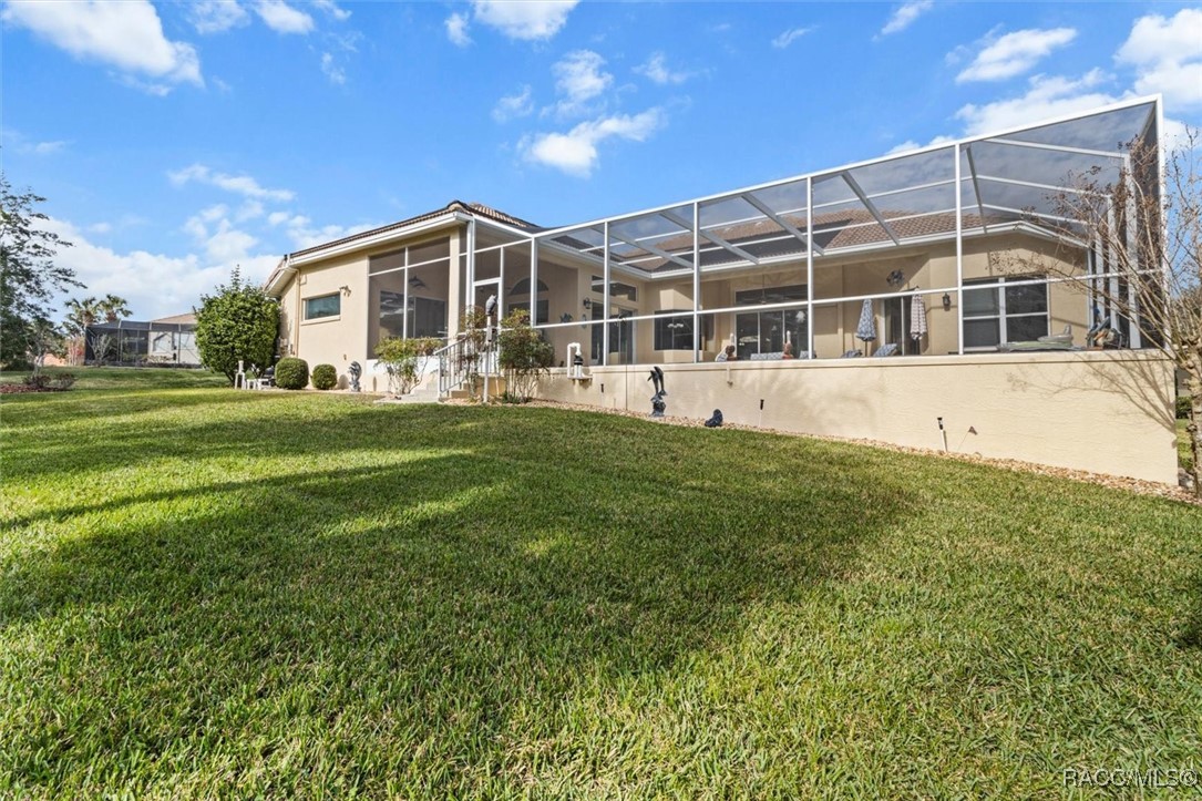 1570 N Dimaggio Path