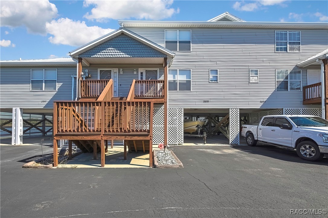 2855 N Rivers Edge Boulevard 213