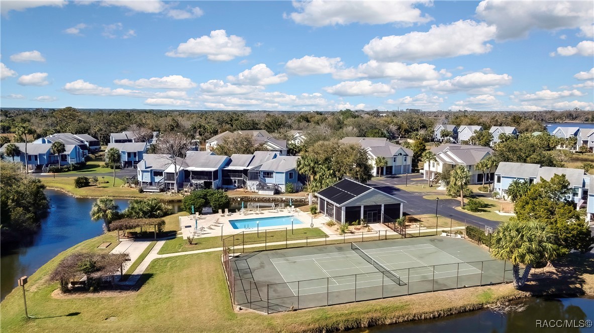 2855 N Rivers Edge Boulevard 213